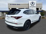 New 2025 Acura MDX A-Spec image 5