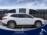New 2025 Buick Enclave Preferred image 5
