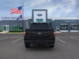 New 2025 Ford F150 Platinum image 5
