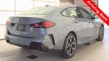 Used 2025 BMW 228i xDrive w/ M Sport Package image 2