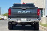 New 2025 RAM 1500 Big Horn image 4
