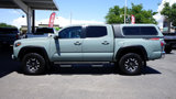 Used 2023 Toyota Tacoma SR5 image 6