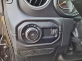 New 2025 Jeep Wrangler Sahara w/ Safety Group image 6