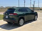 Used 2022 Toyota Corolla Cross LE image 5