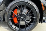 Used 2025 Aston Martin DBX 707 image 4