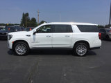 Used 2023 GMC Yukon XL Denali image 2