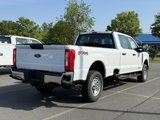 New 2025 Ford F350 XL w/ FX4 Off-Road Package image 2
