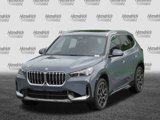 Certified 2025 BMW X1 xDrive28i image 5