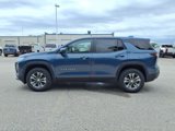 New 2026 Chevrolet Equinox LT w/ Convenience Package II image 3