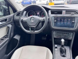 Used 2020 Volkswagen Tiguan SE w/ Panoramic Sunroof Package image 5