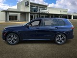 New 2026 BMW X7 M60i image 4