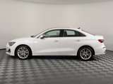 Certified 2025 Audi A3 2.0T Premium image 2