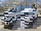 New 2025 RAM 2500 Limited image 3