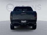 New 2026 GMC Sierra EV Denali image 5