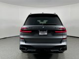 New 2026 BMW X7 xDrive40i w/ M Sport Package image 6