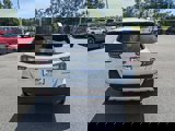 New 2025 Subaru Outback Touring XT w/ Popular Package #2 image 5