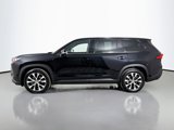 Used 2024 Toyota Grand Highlander AWD Hybrid image 4
