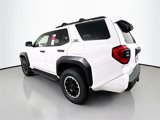 New 2025 Toyota 4Runner TRD Off-Road Premium image 5