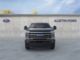 New 2025 Ford F350 King Ranch image 6