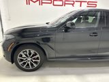 Used 2024 BMW X6 M60i w/ M Sport Professional Package image 5