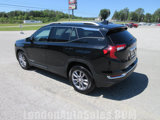Used 2022 GMC Terrain SLT w/ LPO, Floor Liner Package image 3