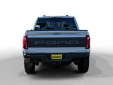 New 2025 Ford F150 Raptor image 4