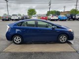 Used 2010 Toyota Prius image 6