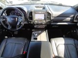Used 2020 Ford Expedition Max Limited image 6