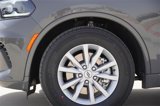 New 2025 Dodge Durango GT image 5