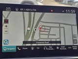 New 2025 Honda Odyssey Elite image 4