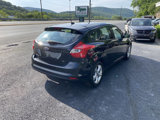 Used 2014 Ford Focus SE image 5