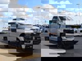 New 2025 Ford F150 XLT w/ Equipment Group 302A MID image 3