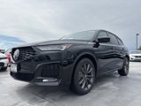 New 2026 Acura MDX A-Spec image 4