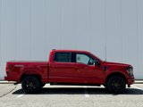 New 2025 Ford F150 XLT w/ Equipment Group 302A MID image 6