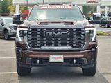 Used 2024 GMC Sierra 2500 Denali Ultimate w/ Max Trailering Package image 2