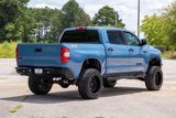 Used 2019 Toyota Tundra SR5 image 5