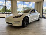 Used 2022 Tesla Model 3 Long Range image 3