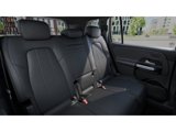 Certified 2024 Mercedes-Benz EQB 300 4MATIC image 6