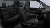 New 2026 Chevrolet Silverado 1500 Custom image 6