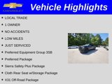 Certified 2024 GMC Sierra 1500 Elevation w/ Preferred Package image 2