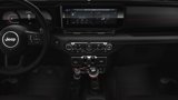 New 2025 Jeep Wrangler Unlimited Rubicon image 5