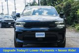 New 2026 Dodge Durango GT image 2