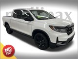 Used 2024 Honda Ridgeline Black Edition image 1