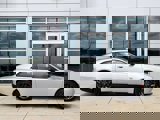 New 2025 Dodge Charger R/T w/ Quick Order Package 25M R/T image 3