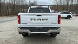 New 2025 RAM 1500 Laramie image 6