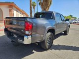 Used 2018 Toyota Tacoma SR5 image 5