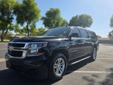 Used 2017 Chevrolet Suburban LT image 5