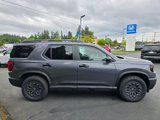 New 2026 Honda Passport TrailSport image 4