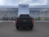 New 2025 Ford F250 XL image 5