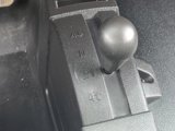Used 2016 Chevrolet Silverado 2500 W/T w/ WT Convenience Package image 5